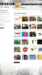 Mobile Screenshot of frikulum.at
